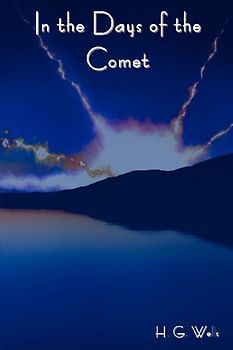 In the Days of the Comet