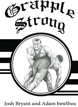 Grapple Strong