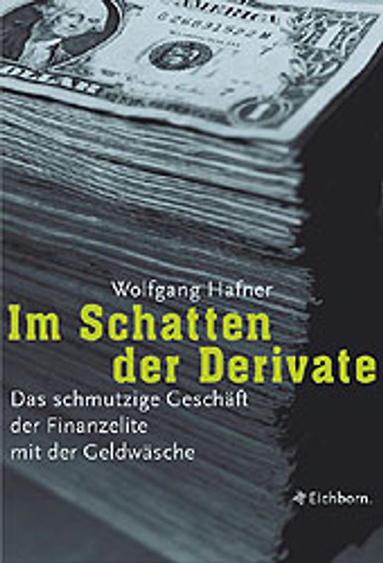 Im Schatten der Derivate