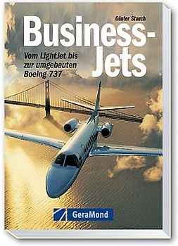 Business-Jets