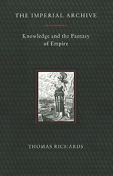 The Imperial Archive