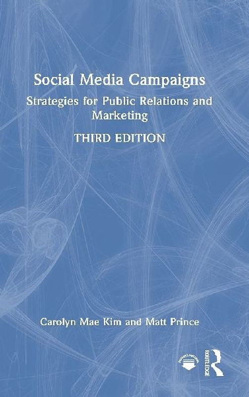 Social Media Campaigns