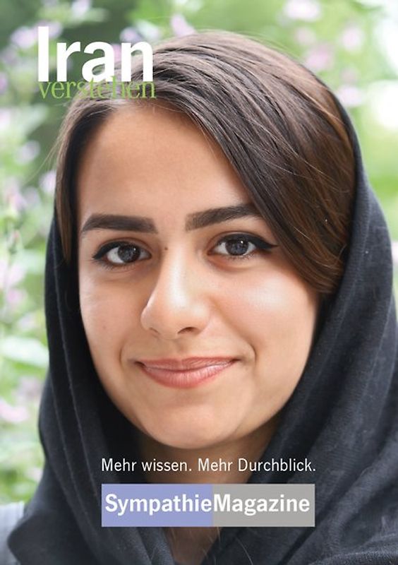 Iran verstehen