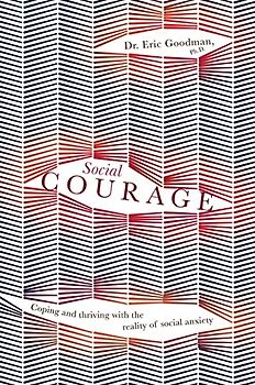 Social Courage