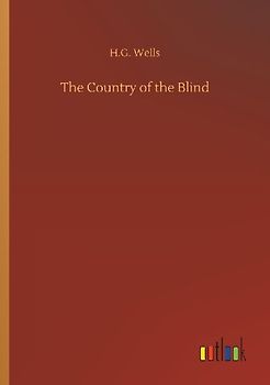 The Country of the Blind