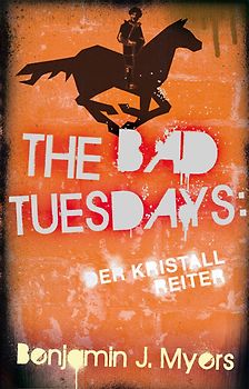 The Bad Tuesdays