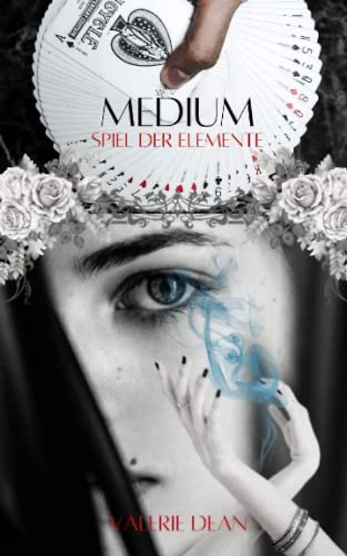 Medium: Spiel der Elemente