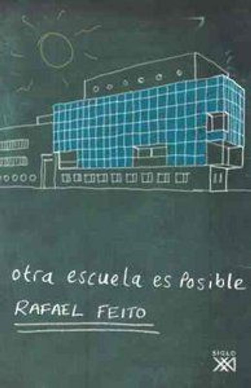 Otra escuela es posible