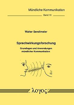 Sprechwirkungsforschung
