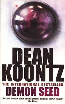 Demon Seed