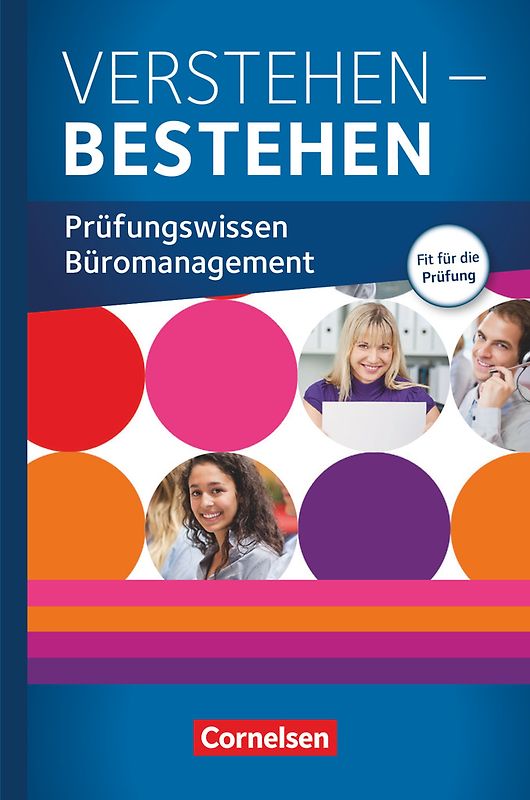 Be Partners - Büromanagement - Zu allen Ausgaben 2014 - Jahrgangsübergreifend