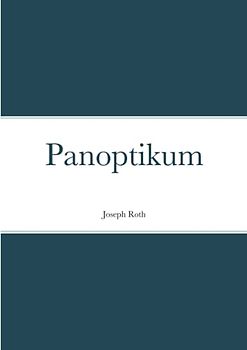 Panoptikum