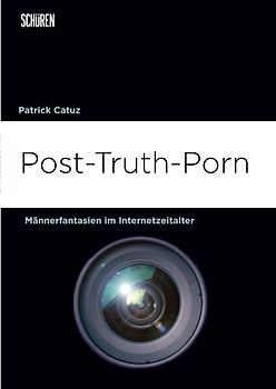 Post-Truth Porn