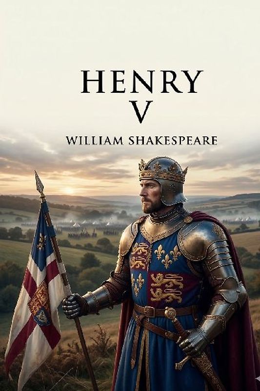 Henry V
