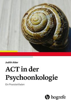 ACT in der Psychoonkologie