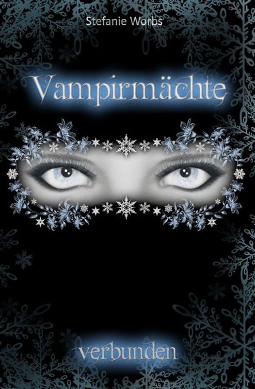 Vampirmächte