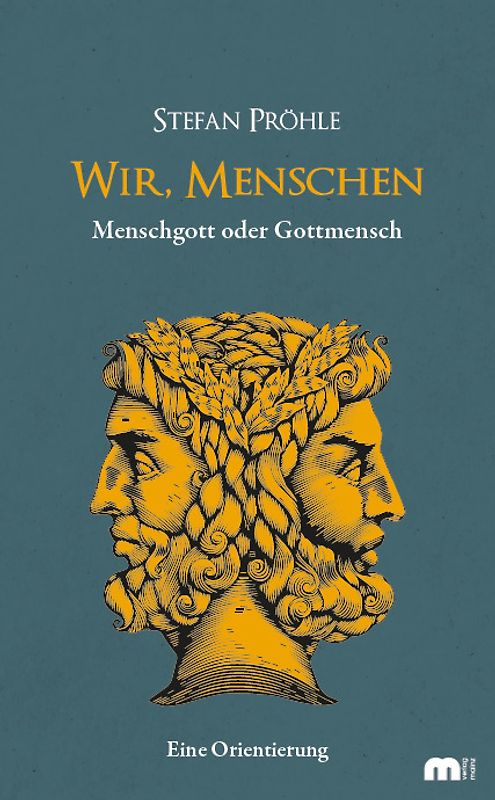 Wir, Menschen
