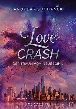 Love Crash