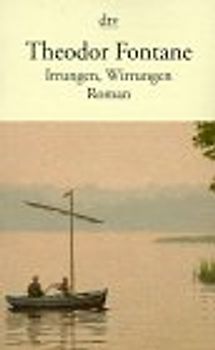 Irrungen, Wirrungen. Roman