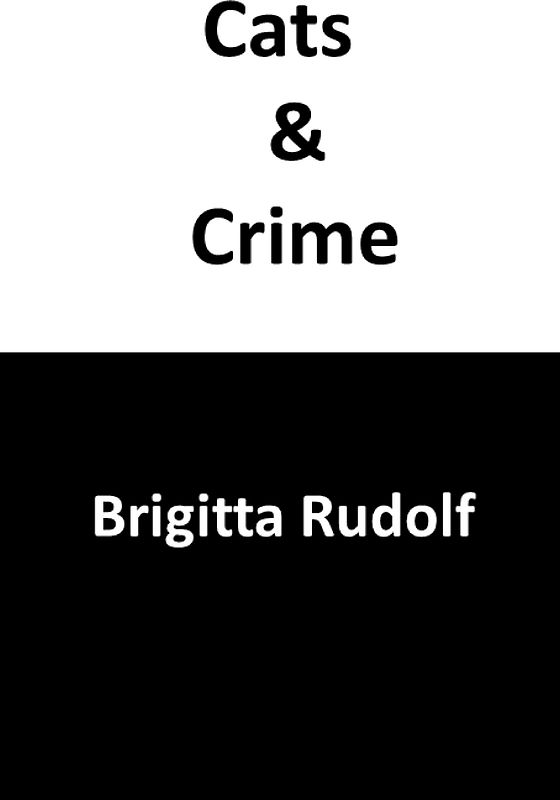 Cats and Crime (IV)