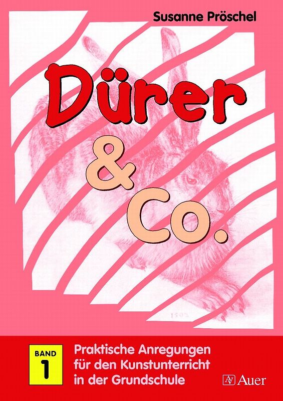 Dürer & Co.