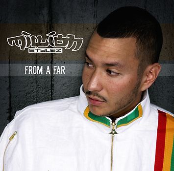 Million Stylez - From a Far