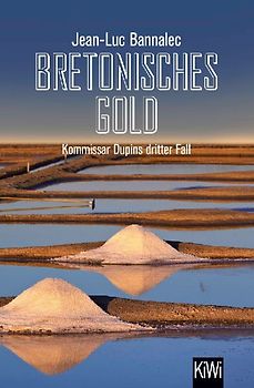 Bretonisches Gold