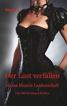 Der Lust verfallen