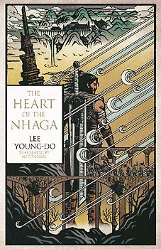 The Heart of the Nhaga