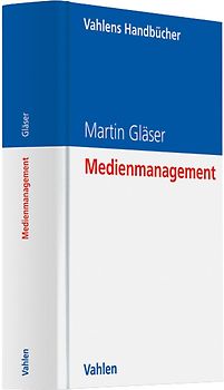 Medienmanagement