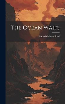 The Ocean Waifs