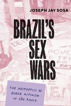 Brazil's Sex Wars