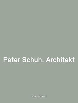 Peter Schuh