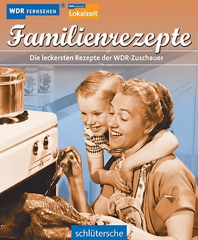 Familien-Rezepte