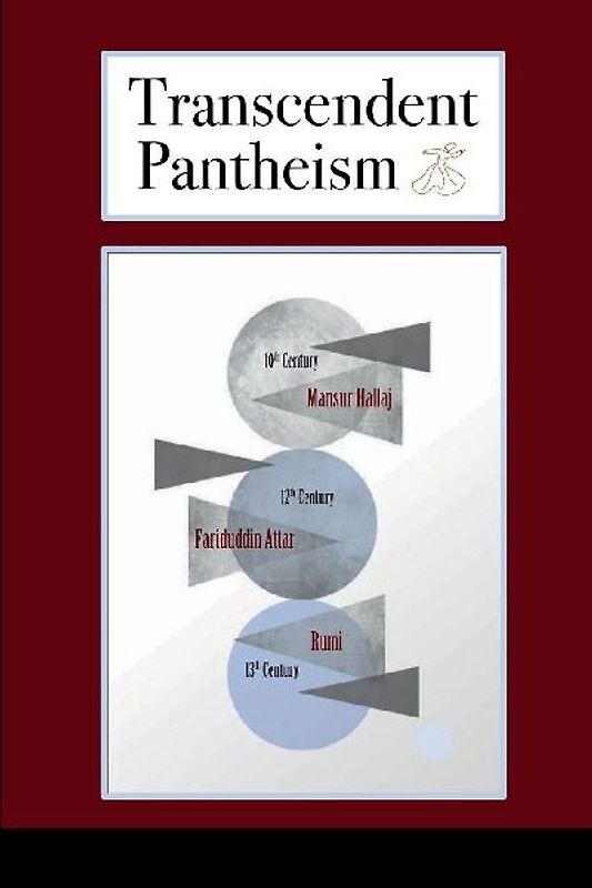 Transcendent Pantheism