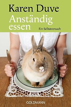 Anständig Essen