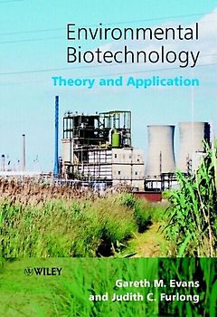 Environmental Biotechnology