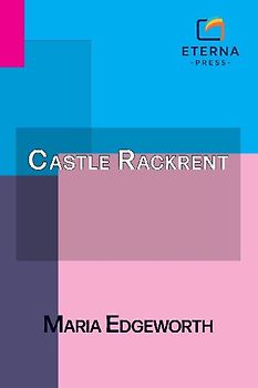 Castle Rackrent