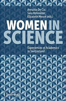 Women in Science
