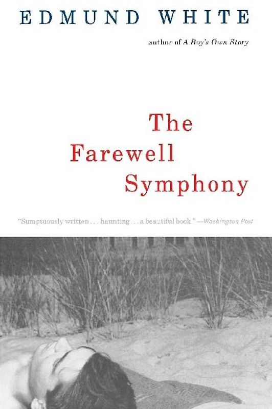 The Farewell Symphony