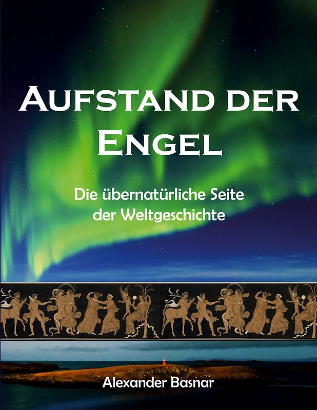 Aufstand der Engel