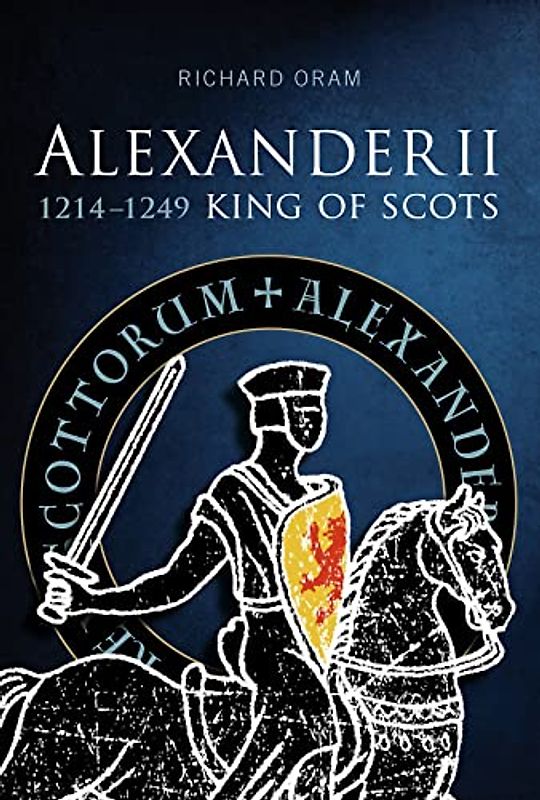 Alexander II