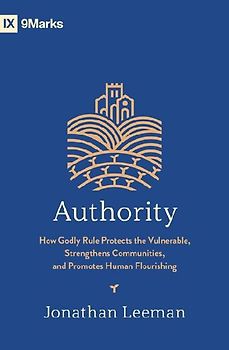 Authority