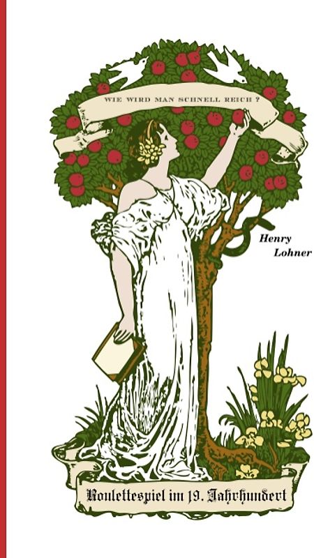 Wie wird man schnell reich?