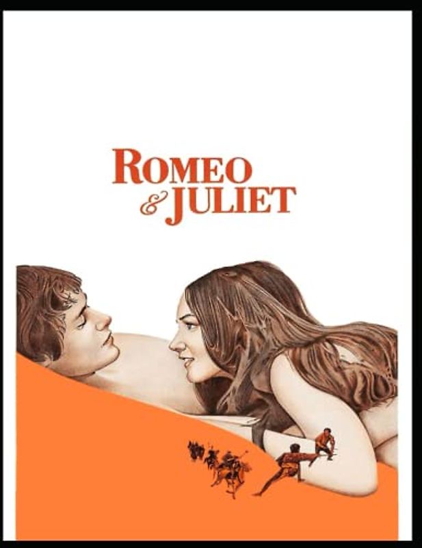 Romeo and Juliet
