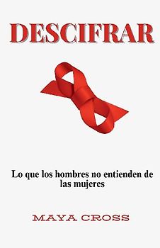Descifrar