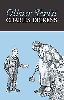 Oliver Twist