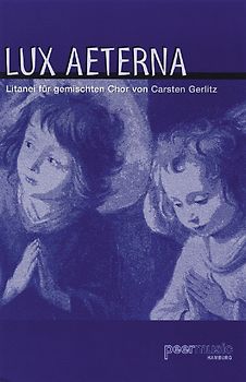 Lux aeterna