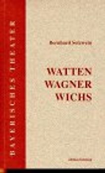 Watten Wagner Wichs
