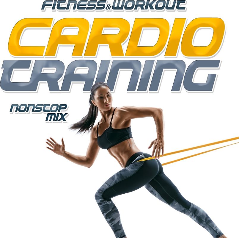 Cardio Training